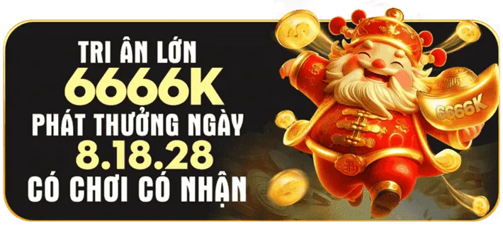 Game Quay Hũ Kho Báu Đại Dương