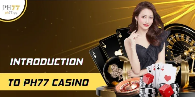 Chương trình VIP MV88 Casino
