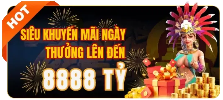 Trò chơi độc quyền mv88 casino