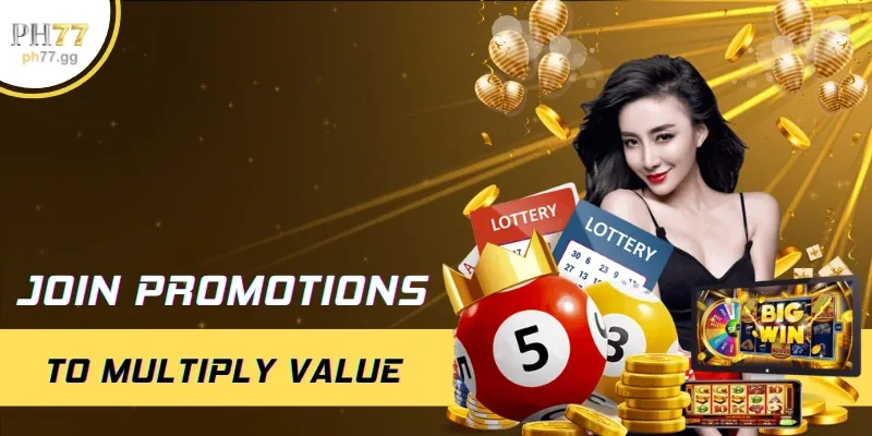 Minh họa tính công bằng trò chơi mv88 Casino với RNG