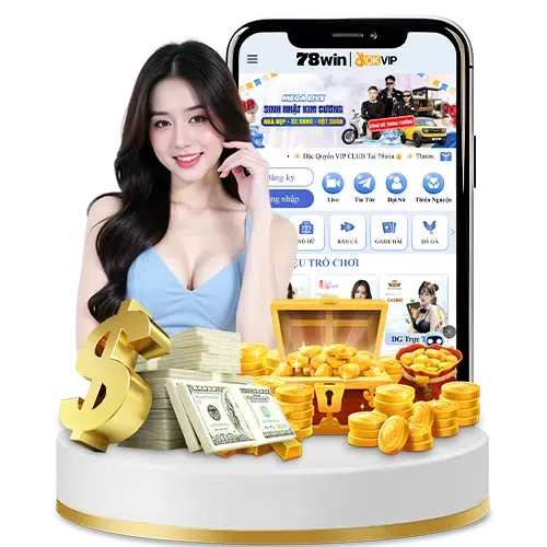 Kho game đa dạng mv88 Casino
