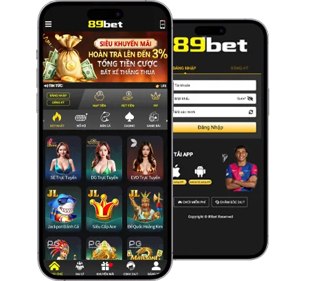 Nền tảng bảo mật mv88 Casino