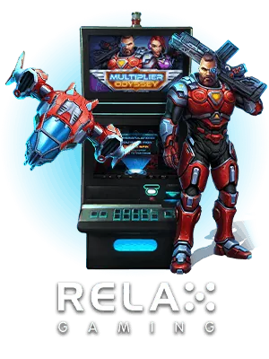 Hình ảnh các công cụ kiểm soát cờ bạc tại mv88 Casino