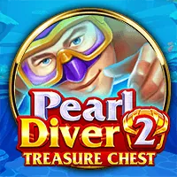 Máy đánh bạc mv88