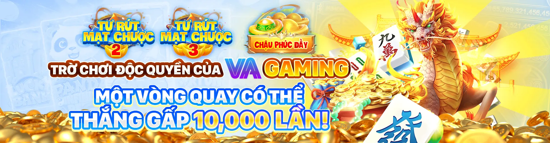 Hình ảnh mv88 Casino hỗ trợ cờ bạc có trách nhiệm