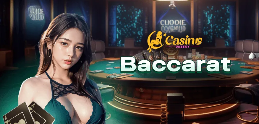 Casino trực tuyến với dealer thật tại MV88