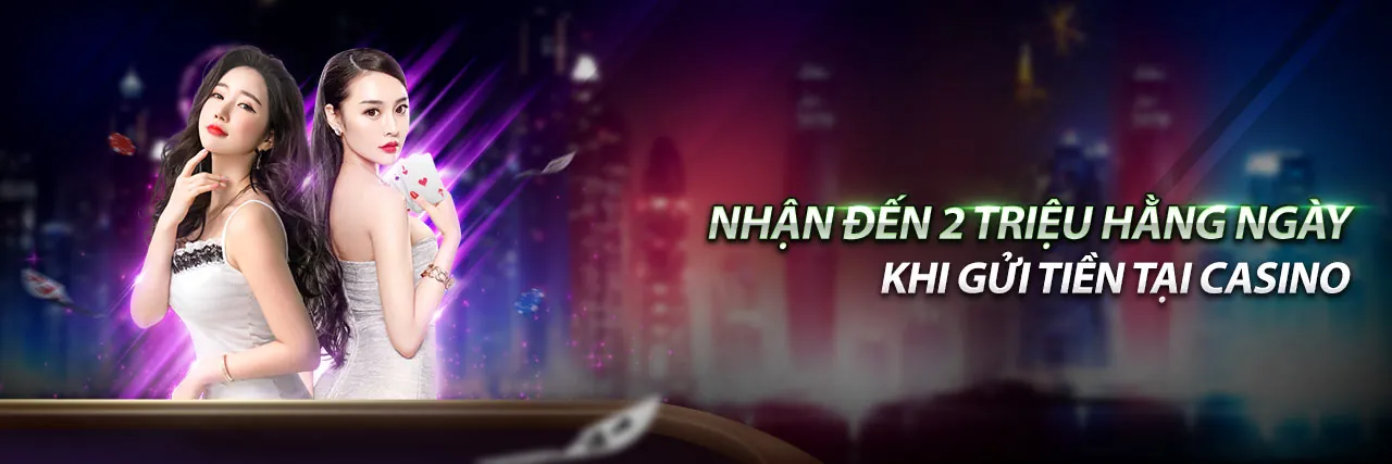 Biểu tượng chính sách cookie và bảo mật dữ liệu của mv88 Sòng bạc