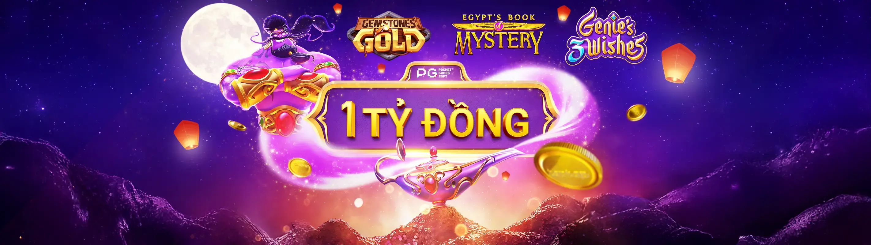 mv88 Casino - Sòng bạc trực tuyến hàng đầu