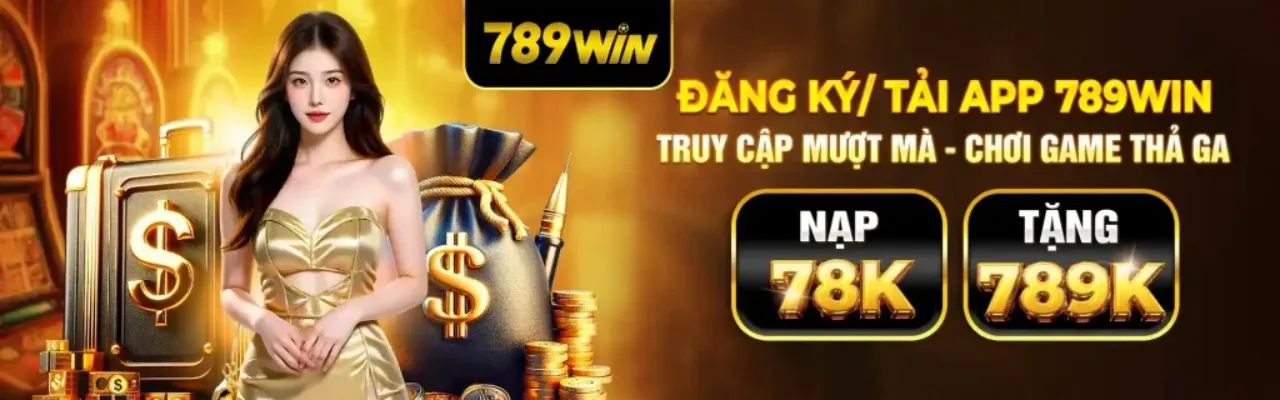 Hình ảnh banner chính mv88 Casino an toàn và công bằng