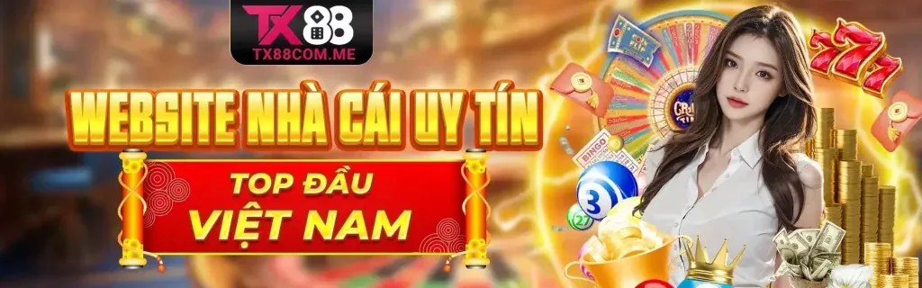 Game bắn cá đổi thưởng tại MV88