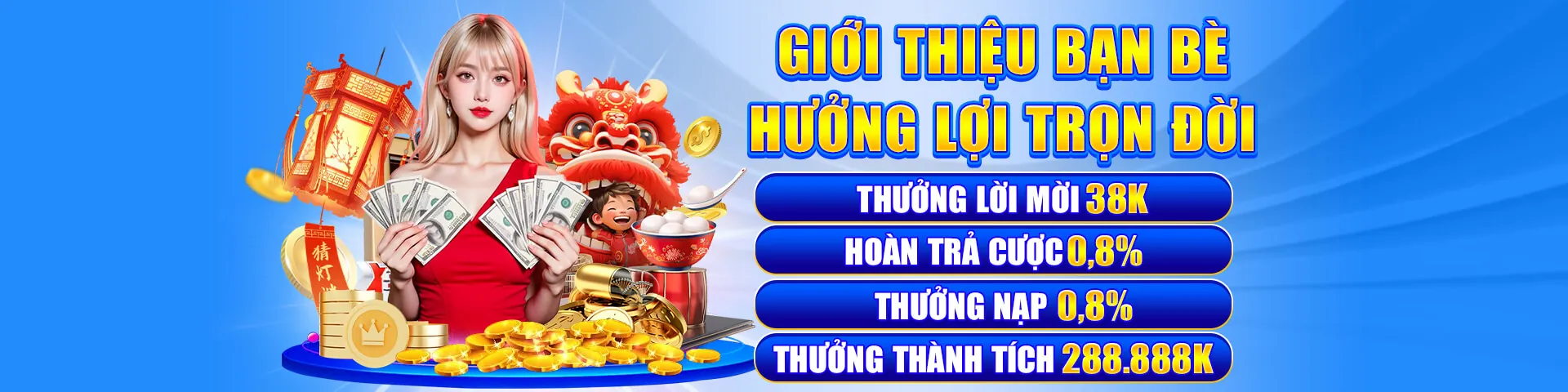 Giao diện ứng dụng mv88 casino trên điện thoại