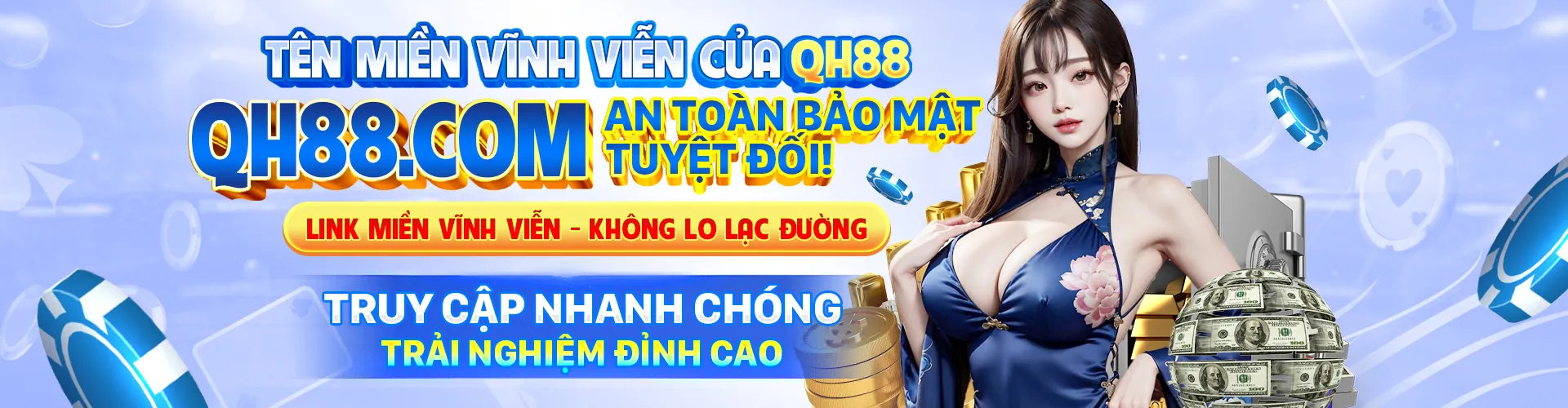 Khuyến Mãi MV88 Casino