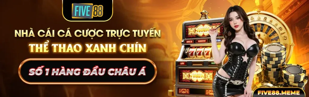 Kho game nổ hũ và slot games tại MV88