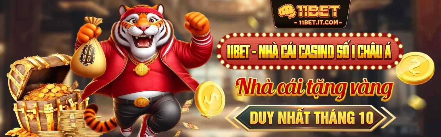 Tin tức và khuyến mãi độc quyền từ mv88 casino