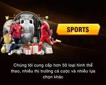 Khuyến mãi chào mừng thành viên mới MV88 Casino