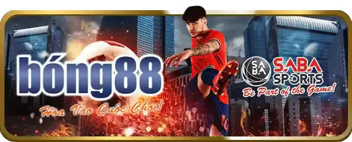 Cá cược có trách nhiệm tại mv88 casino