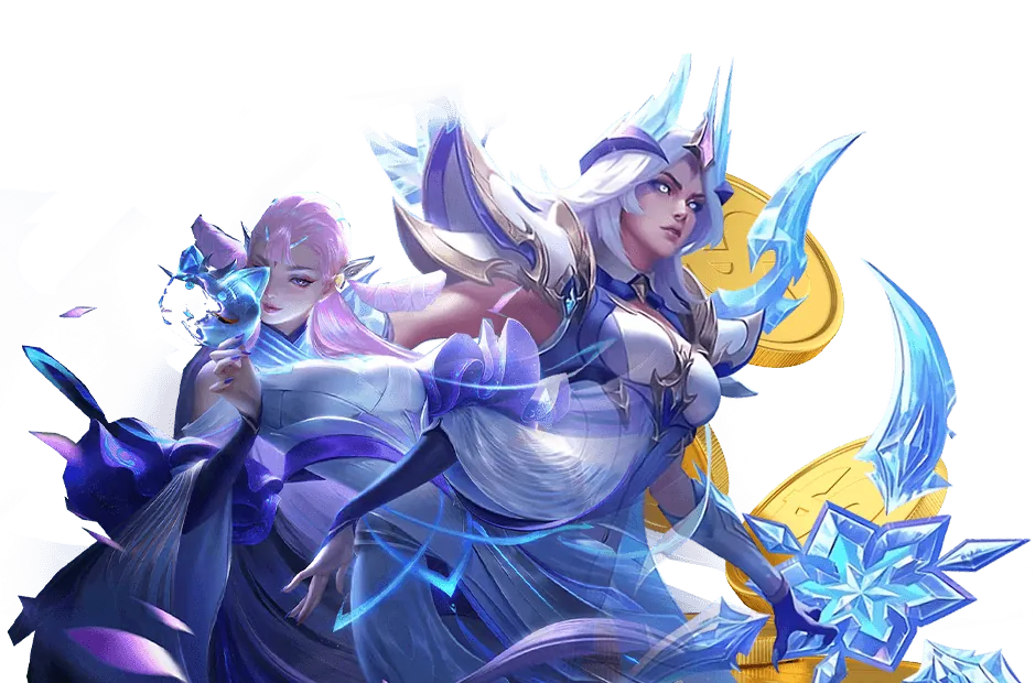 Xác minh tài khoản và bảo mật dữ liệu tại mv88 casino