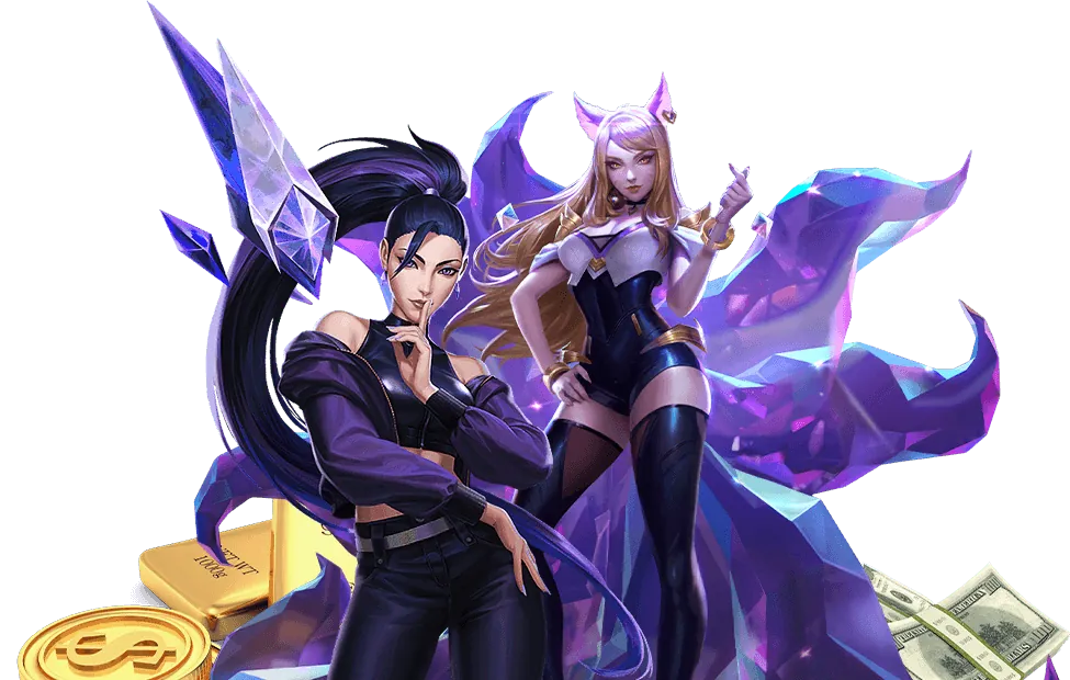 Khuyến mãi chào mừng MV88 Casino