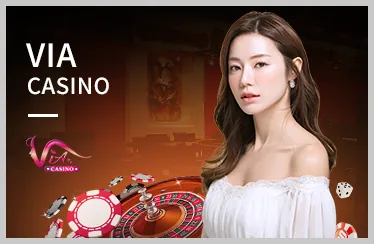 Cá cược có trách nhiệm MV88 Casino