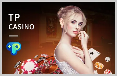Công bằng và minh bạch tại MV88 Casino
