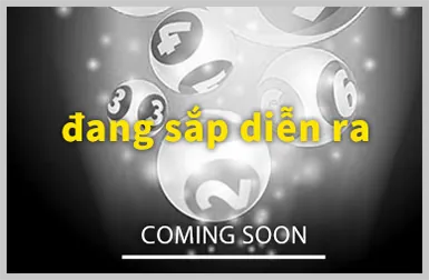 Thưởng nạp lại hàng ngày MV88 Casino