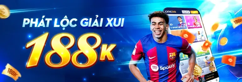 Banner khuyến mãi mv88 Casino