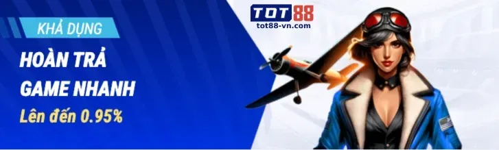Trò chơi bắn cá mv88