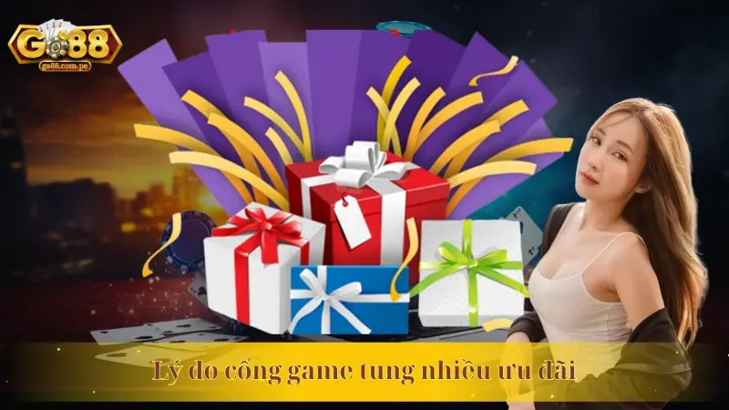 Khuyến mãi chào mừng mv88 casino