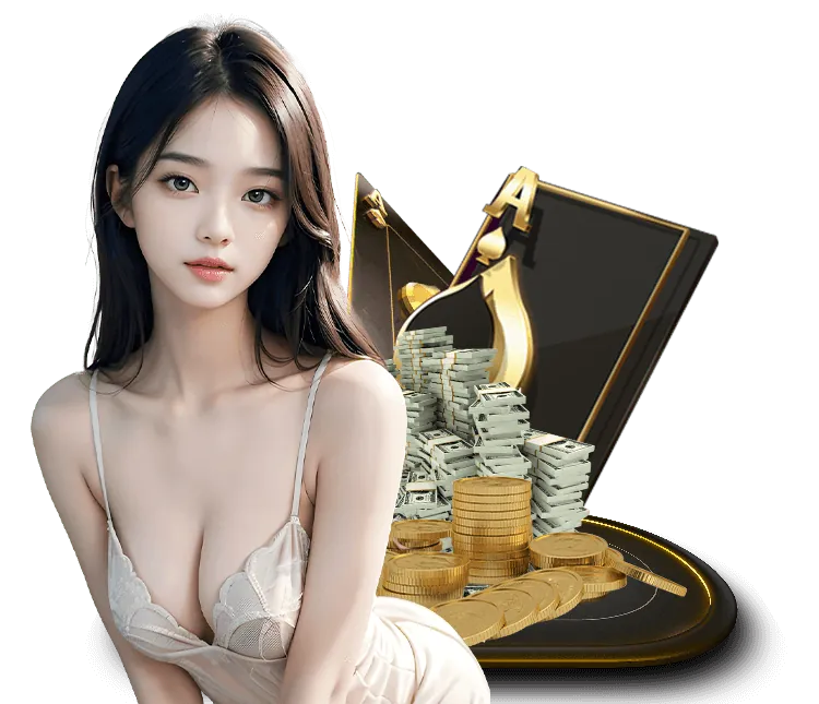 Hướng dẫn rút tiền nhanh chóng từ MV88 Casino