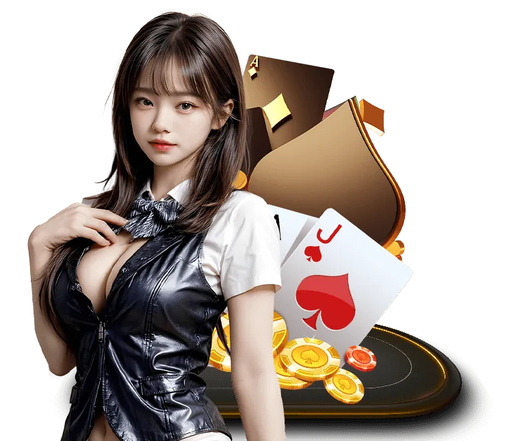 Minh họa Câu hỏi thường gặp mv88 casino