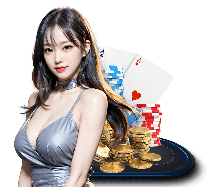 Hình ảnh bảo vệ người chơi và ngăn chặn cờ bạc vị thành niên tại mv88 Casino