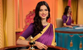 Tiền Điện Tử (Crypto)