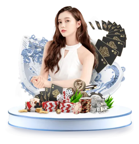 Cá Cược Quần Vợt tại mv88 casino