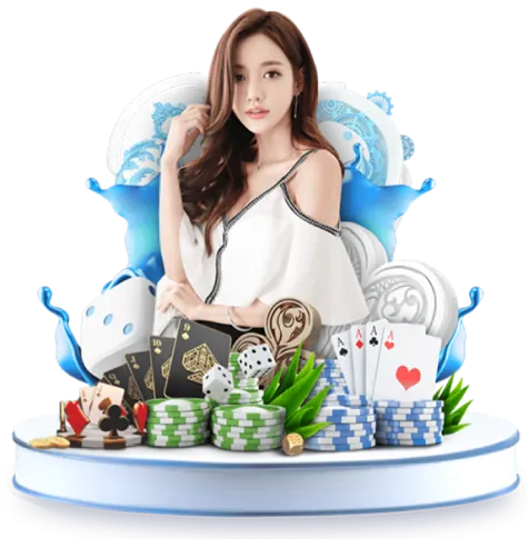 Cá Cược Bóng Đá tại mv88 casino